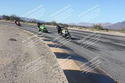 media/Dec-05-2025-CVMA Friday Practice (Fri) [[303bad9a84]]/3-Racer 3 (NRS)/Session 5 (Turn 3 Inside)/